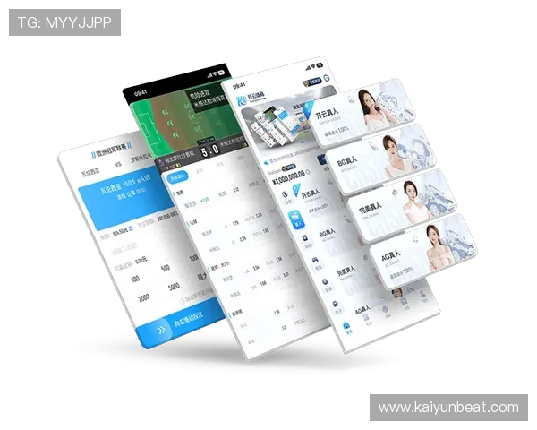 开云真人体育全新平台让你享受极致赛事体验 每天更新最新体育资讯开启你的专属运动世界 开云真人体育全新平台让你享受极致赛事体验 每天更新最新体育资讯开启你的专属运动世界