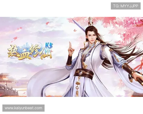 开云真人游戏官网稳定流畅的游戏服务，为玩家提供最佳的线上娱乐体验