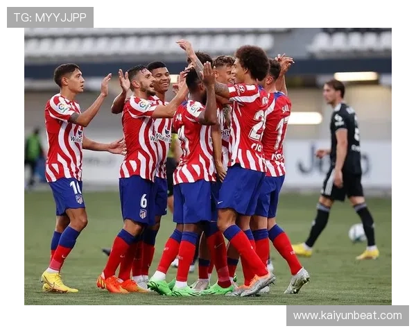 开云竞技活动:享受激情与团队合作的新型体验方式 开云竞技活动:享受激情与团队合作的新型体验方式