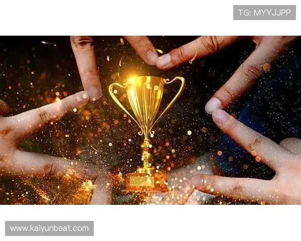 开云网中国的企业文化:团队协作与创新精神 开云网中国的企业文化:团队协作与创新精神