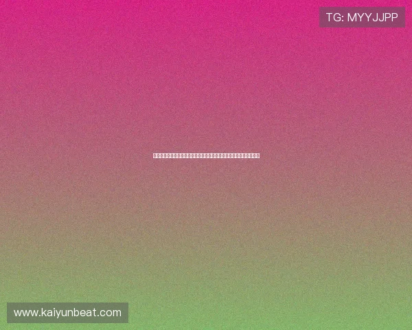 华体会体育官网下载:用户注册与登录流程详解助力新手快速上手平台 华体会体育官网下载:用户注册与登录流程详解助力新手快速上手平台