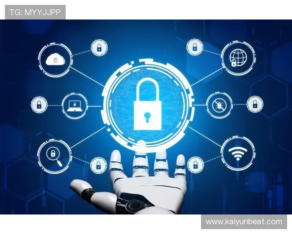 开云com平台如何保障用户隐私安全与提升购物体验的实用指南 开云com平台如何保障用户隐私安全与提升购物体验的实用指南