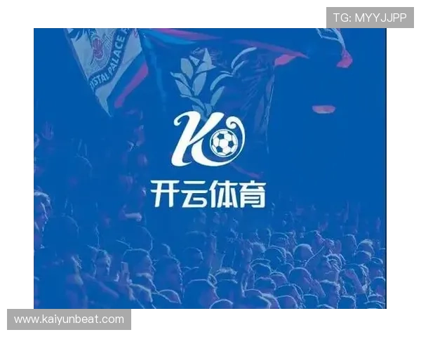 开云体育app官方下载常见问题解答，帮助用户顺利使用平台功能