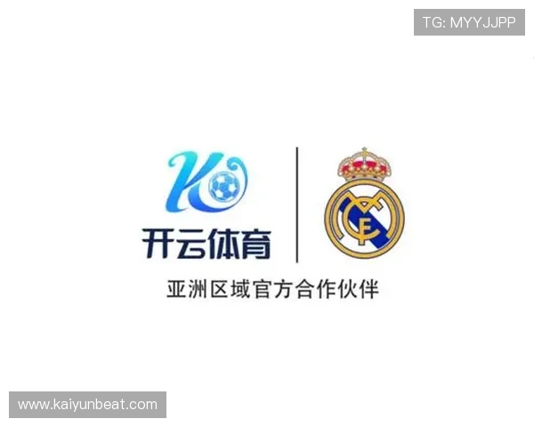 开云九游娱乐旗舰平台:先进的支付系统保障资金安全与快速到账 开云九游娱乐旗舰平台:先进的支付系统保障资金安全与快速到账