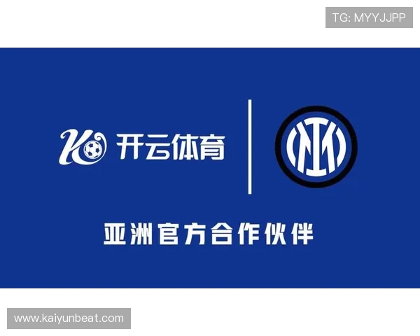 开云体育平台app用户评价与反馈,听取广大用户的真实使用感受与建议 开云体育平台app用户评价与反馈,听取广大用户的真实使用感受与建议