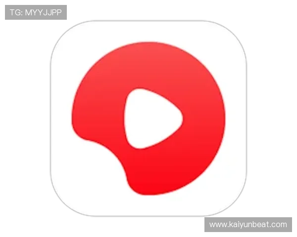 开云官方app入口官方最新版本下载指南，确保用户获取最稳定的开云官方应用体验