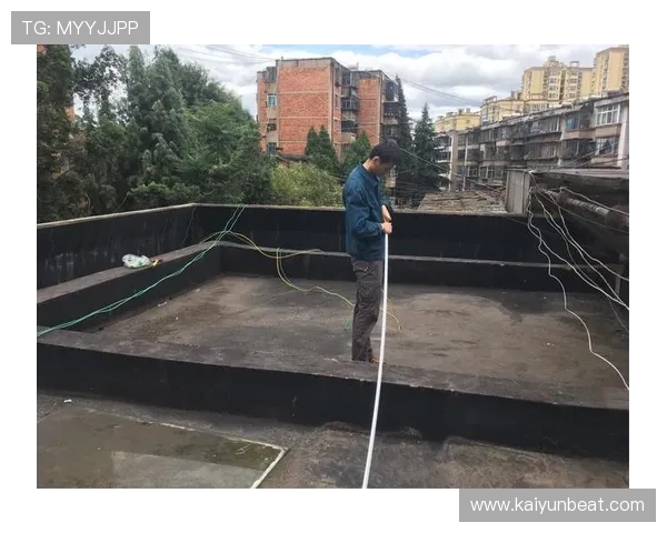 开云平台登录入口多重验证安全措施介绍,保障账户安全 开云平台登录入口多重验证安全措施介绍,保障账户安全