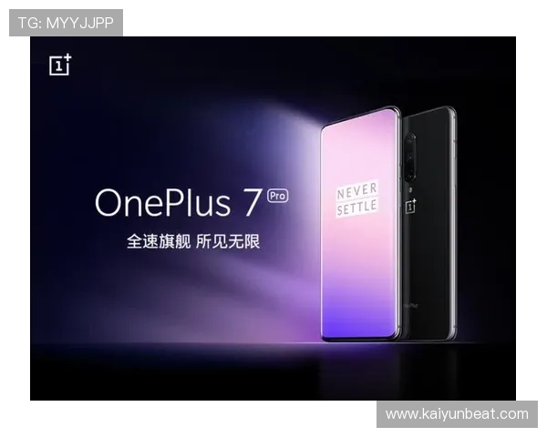 开云旗舰厅注册平台常见问题解答,解决注册过程中遇到的各种疑问 开云旗舰厅注册平台常见问题解答,解决注册过程中遇到的各种疑问