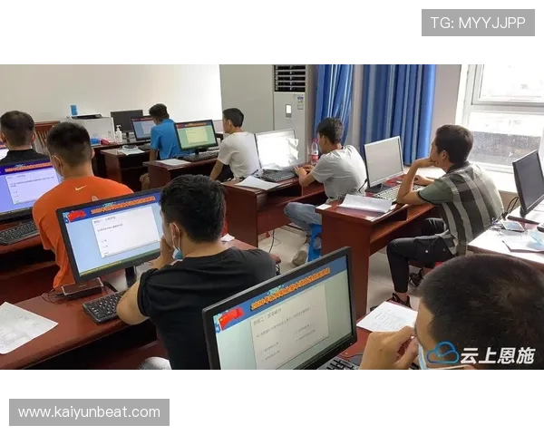 开云网址官网网页版常见问题解答,解决用户在访问过程中遇到的疑问 开云网址官网网页版常见问题解答,解决用户在访问过程中遇到的疑问