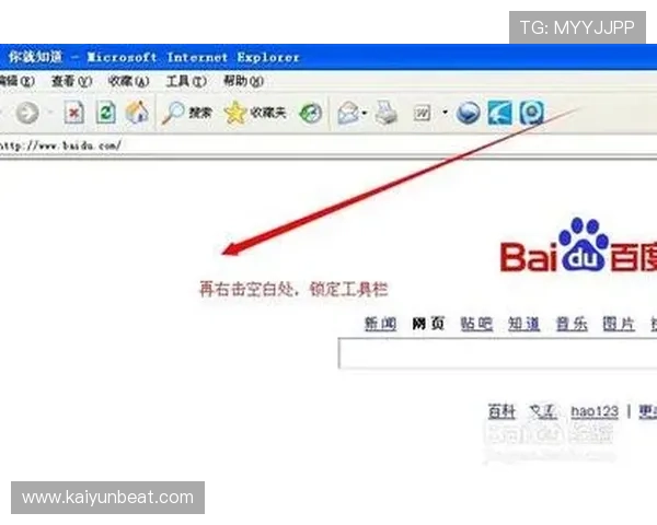 开云网页版登入方便快捷，如何顺利登录访问平台服务
