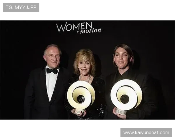 开云集团中国业务扩展策略分析及其在全球奢侈品行业中的地位