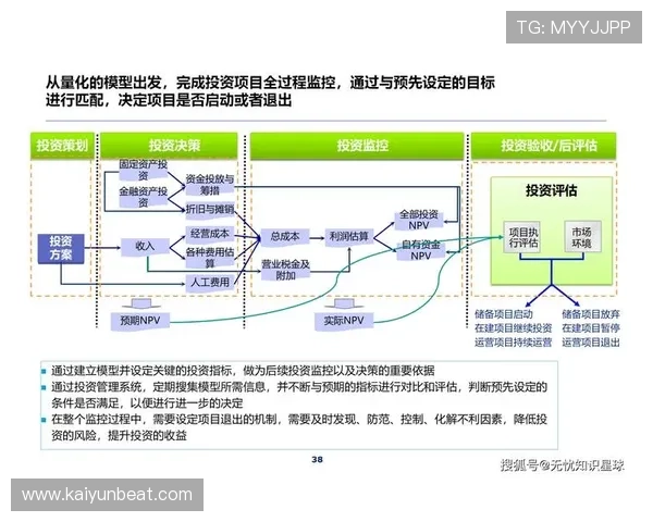 开云集团数字化转型的具体措施及其对品牌价值提升的推动作用