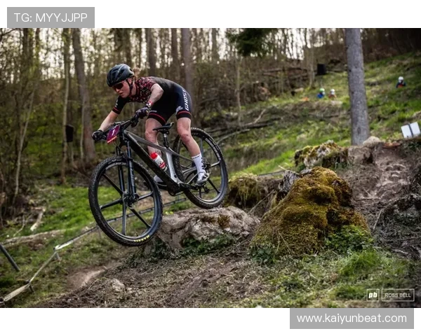 KY体育国际入口打造全球体育迷的交流平台,促进国际体育文化交流 KY体育国际入口打造全球体育迷的交流平台,促进国际体育文化交流