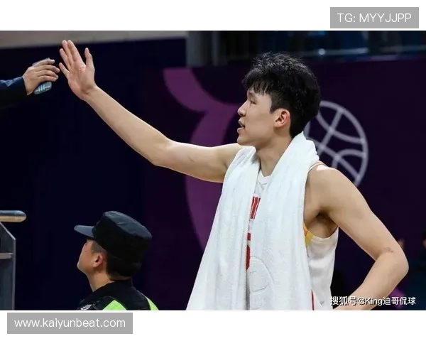 开云Kaiyun手机版：随时随地轻松掌握最新时尚潮流动态