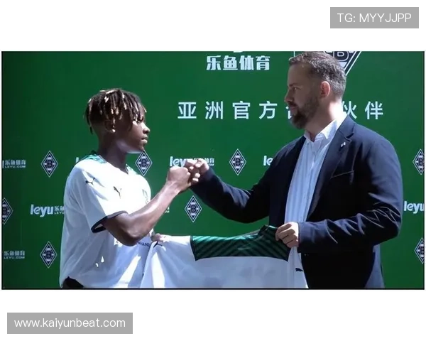 开云乐鱼体育:打造多元化体育赛事与娱乐体验的领航者 开云乐鱼体育:打造多元化体育赛事与娱乐体验的领航者