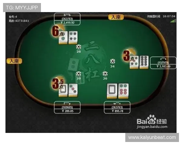 开云KY真人平台最新上线的特色游戏推荐与玩法介绍