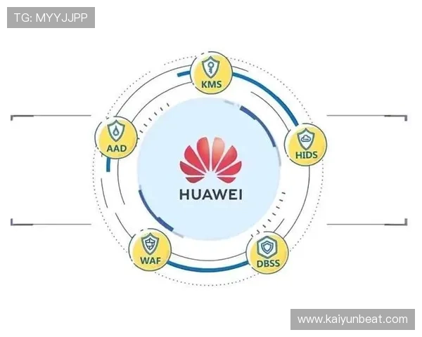 开云体育app在线安全保障措施,确保你的个人信息和资金安全 开云体育app在线安全保障措施,确保你的个人信息和资金安全