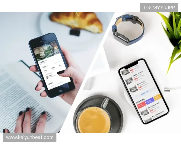 开云体育体育app界面设计与操作指南，提升您的使用体验感受