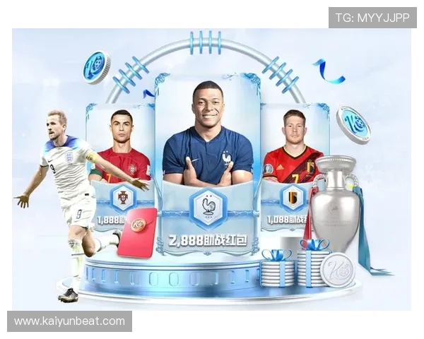 开云体育官网网址客户服务支持，全天候解答用户疑问提供帮助