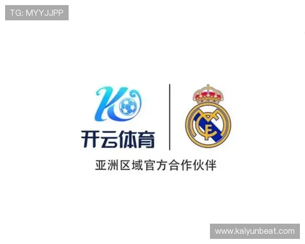 开云体育登录入口:登录入口更新通知与维护时间提醒 开云体育登录入口:登录入口更新通知与维护时间提醒