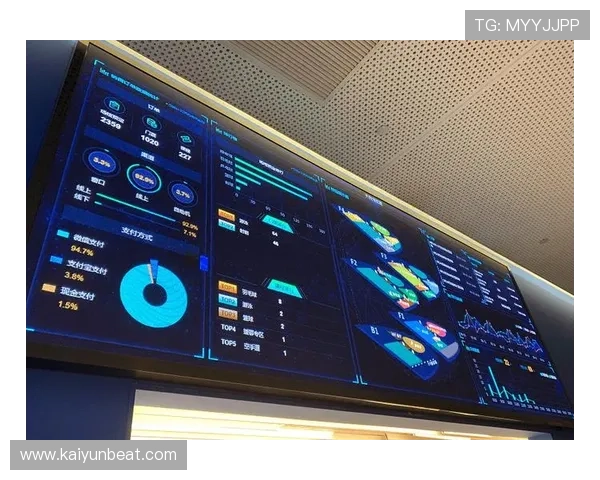 开云体育线上登陆:最新登录界面优化提升用户体验的全面介绍 开云体育线上登陆:最新登录界面优化提升用户体验的全面介绍