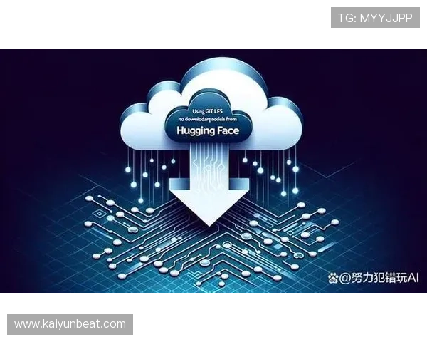 开云平台网页版常见问题与解决方案,帮助用户高效应对使用中的困扰 开云平台网页版常见问题与解决方案,帮助用户高效应对使用中的困扰