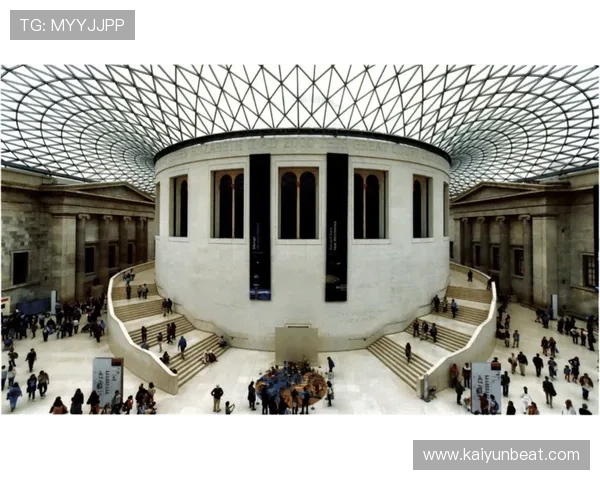 开云旗舰平台：引领奢华时尚新潮流的创新之选