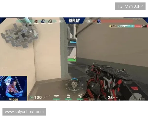 开云电竞在线：实时赛事直播让你第一时间掌握比赛动态