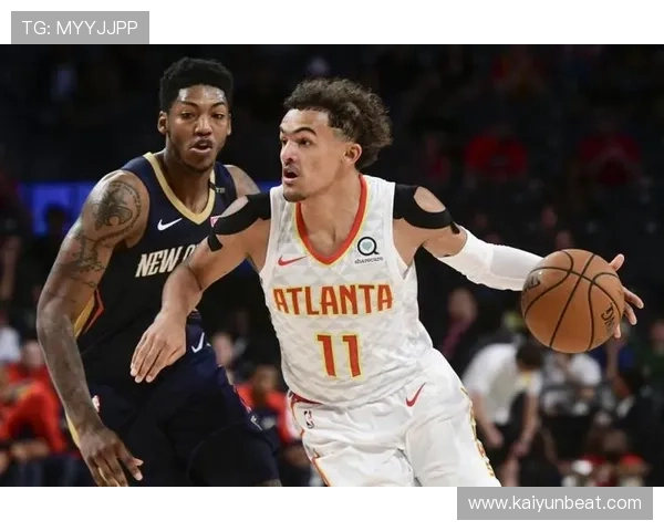 开云直播nba:实时比分更新与赛后精彩分析助你成为篮球达人 开云直播nba:实时比分更新与赛后精彩分析助你成为篮球达人