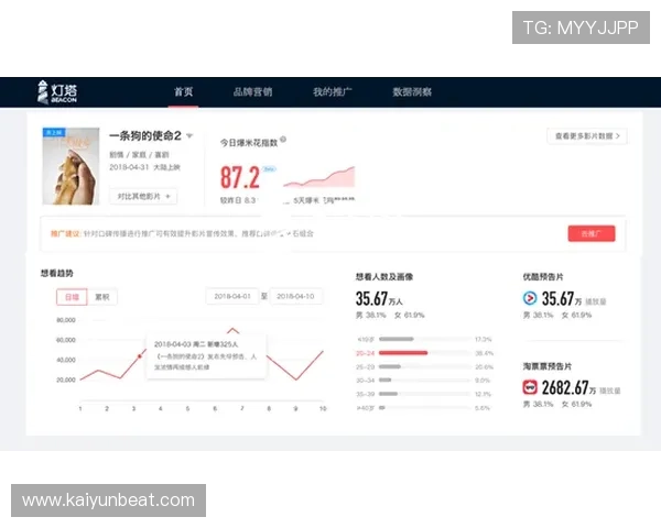 开运体育官方入口:一站式体育娱乐平台助你开启好运新篇章 开运体育官方入口:一站式体育娱乐平台助你开启好运新篇章