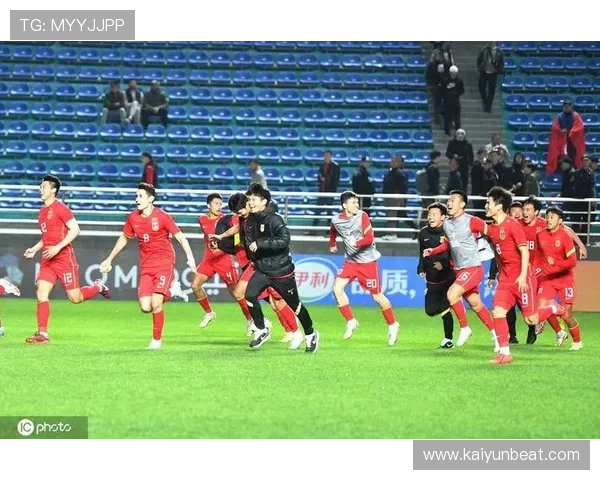 下载开云完美体育手机版掌握最全面的体育资讯与赛事分析