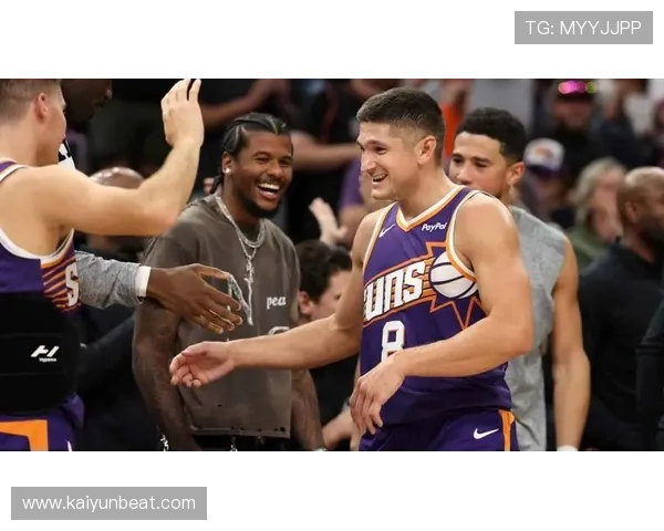 Kaiyun开云网址官方网站最新入口提供详细导航与安全保障指南