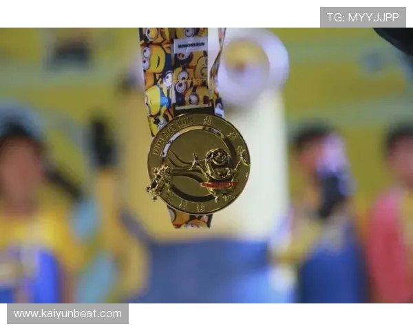 云体育登录入口稳定可靠,确保用户赛事观看与互动体验流畅无卡顿 云体育登录入口稳定可靠,确保用户赛事观看与互动体验流畅无卡顿