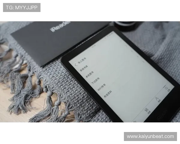 利用开云官方客服快速获取最新游戏活动信息与官方公告的便捷途径