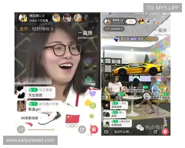 如何在各大体育平台进行在线注册以享受丰富赛事直播和投注服务