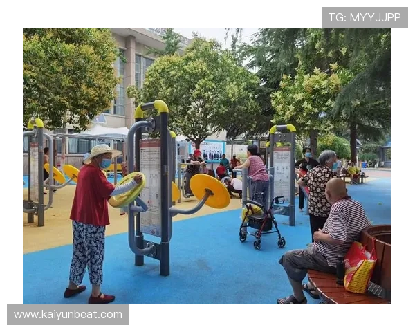 如何通过开云体育入口顺利注册账号并开启精彩体育赛事体验 如何通过开云体育入口顺利注册账号并开启精彩体育赛事体验