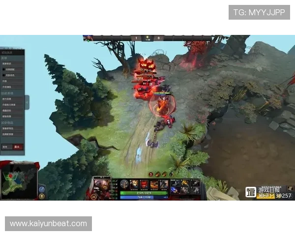 开云tyy最新版本上线，全面解析游戏玩法与更新内容帮助玩家快速上手