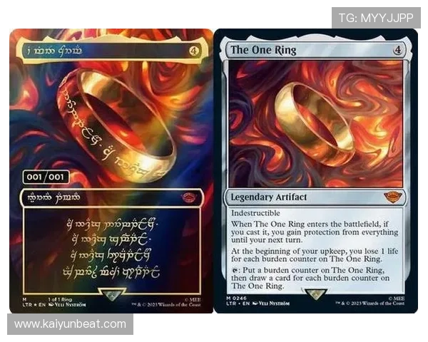 开云Kaiyun娱乐官网入口常见问题解答及最新入口更新信息帮助玩家快速解决疑问