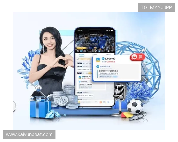 开云KY体育APP下载安装指南，详细步骤帮助新手快速上手体验