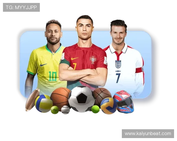 开云体育入口网址最新官方登录入口全面解析助你轻松畅享体育赛事