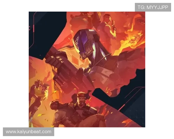 开云体育app官网下载地址最新官方入口，安全稳定的游戏下载指南推荐