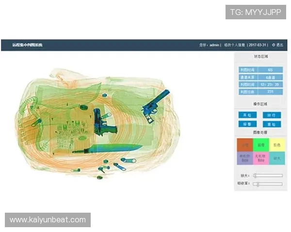 开云体育平台app常见问题解决方案，帮助用户快速应对使用中的各种困扰