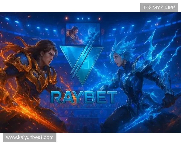 开云体育注册送100元优惠，享受丰富赛事投注体验与额外奖励