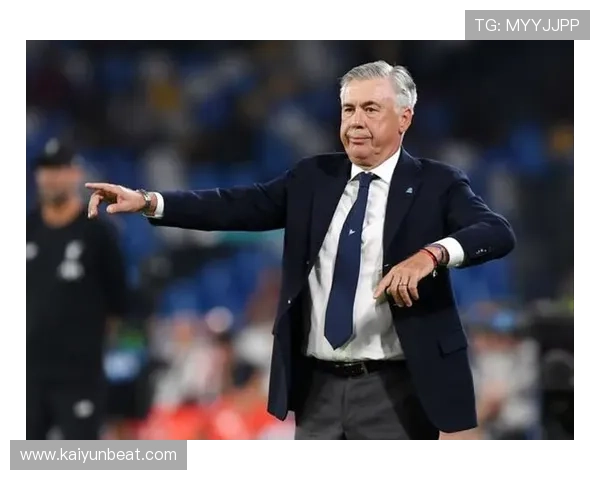 开云体育娱乐官网赞助国际米兰对提升品牌影响力的具体作用分析