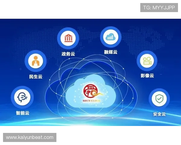 开云在线教育平台的优势与特色详解助力学生轻松应对升学压力 开云在线教育平台的优势与特色详解助力学生轻松应对升学压力