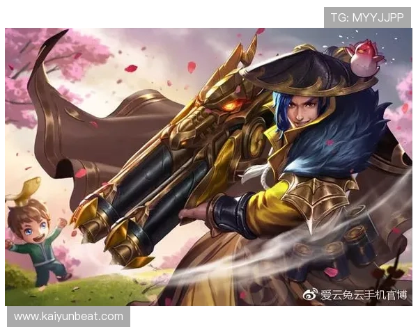 开云爱游戏亚新:如何快速上手体验最热门的游戏推荐与技巧 开云爱游戏亚新:如何快速上手体验最热门的游戏推荐与技巧