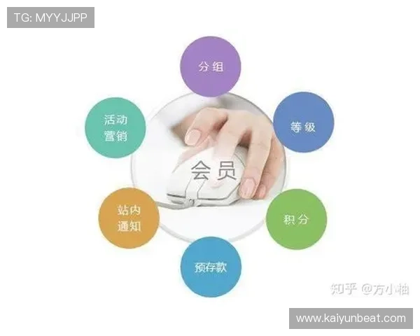 开云电竞开户下载官网用户注册后如何快速参与电竞比赛与赢取奖励