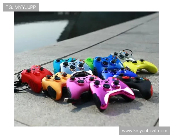 开云虚拟足球最新活动优惠信息,丰富奖励助你轻松赢取游戏中的稀有道具