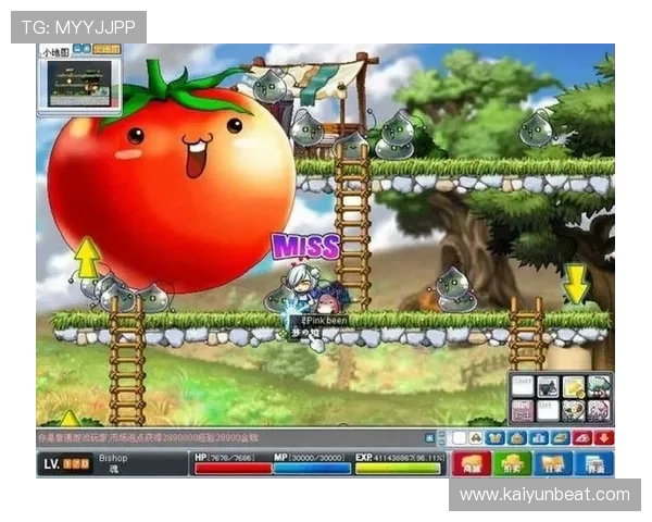 开运全站下载为玩家提供安全稳定的游戏下载环境保障游戏体验无忧