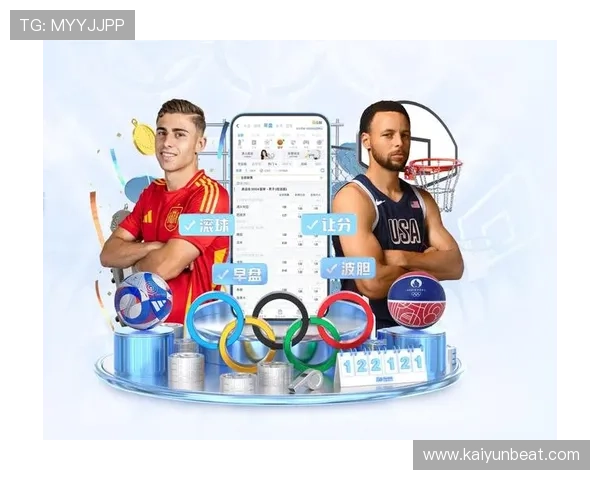 开运体育官网入口下载手机版安全保障措施,确保玩家个人信息与资金安全,放心畅玩游戏 开运体育官网入口下载手机版安全保障措施,确保玩家个人信息与资金安全,放心畅玩游戏